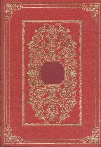 Les secrets de la tour de Nesle 