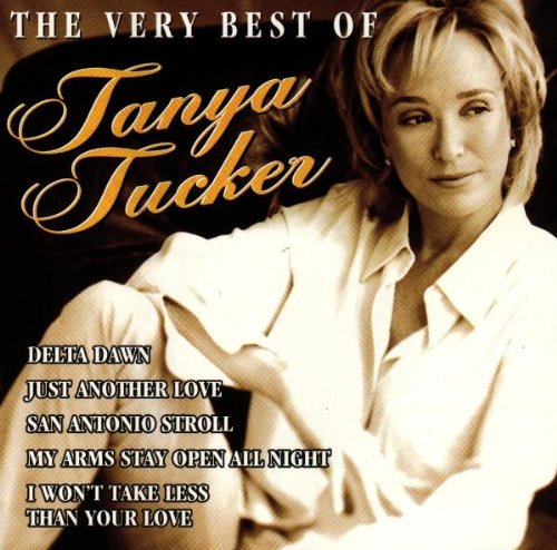 The Very Best of [Import] 0724348502223