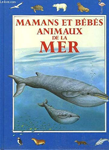 Non renseigné 9782743401207