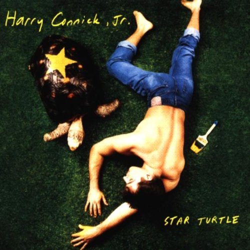 Star Turtle 5099748432629