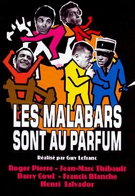 les malabars sont au parfum 3294333033522