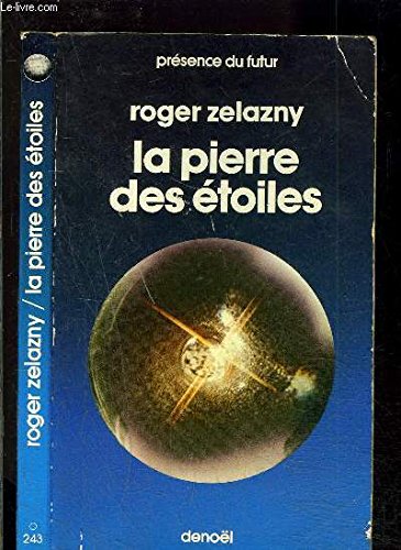Présence du futur 9782207302439