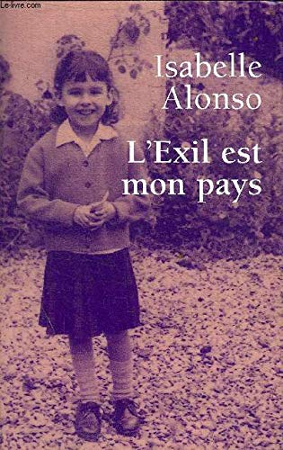 Non renseigné 9782298037937