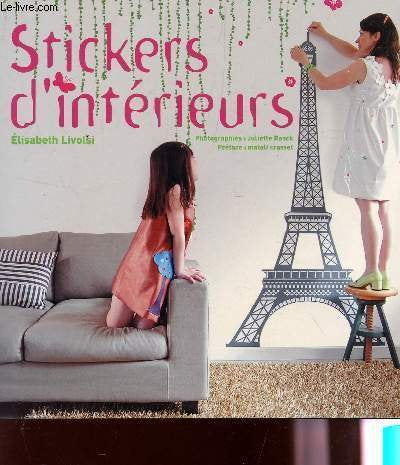 Non renseigné 9782298006261