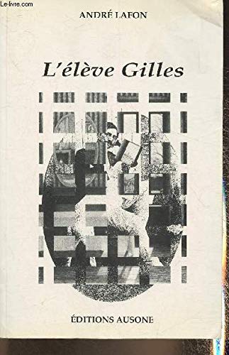 Non renseigné 9782950922205