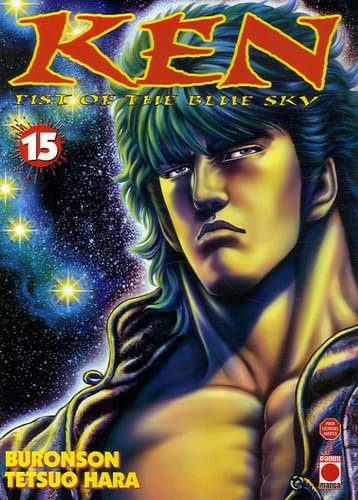 Panini Manga 9782845389069
