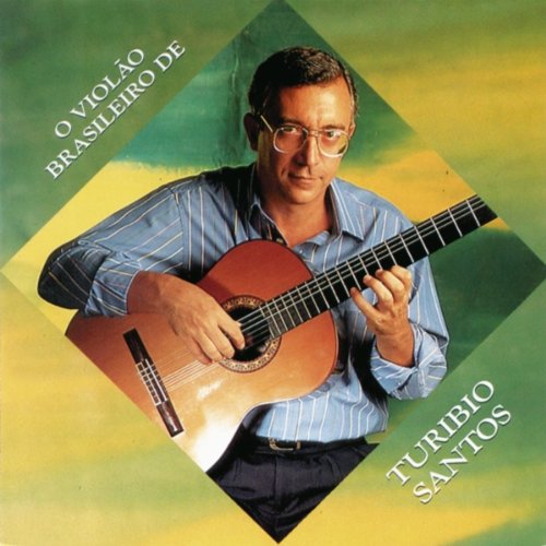 O Violao de. [Import] 5099746433123
