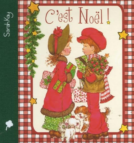 C EST NOEL 9782800693224