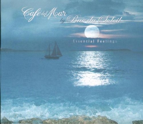 Essential Feelings [Import] 8431042014199