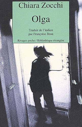 Olga 9782743611064