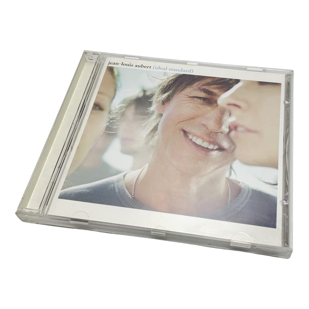 Idéal Standard 0094634360401