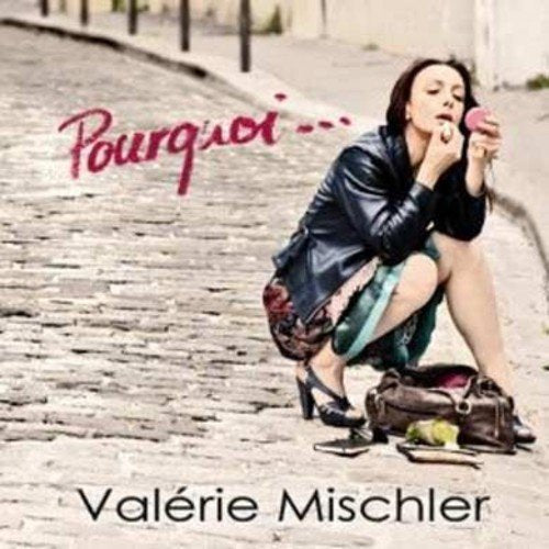 Pourquoi 3341348747507