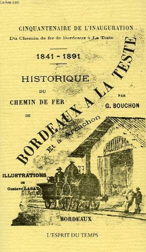 Non renseigné 9782908206050