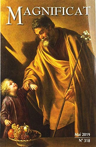 MAGNIFICAT PF MAI 2019 3760283220171
