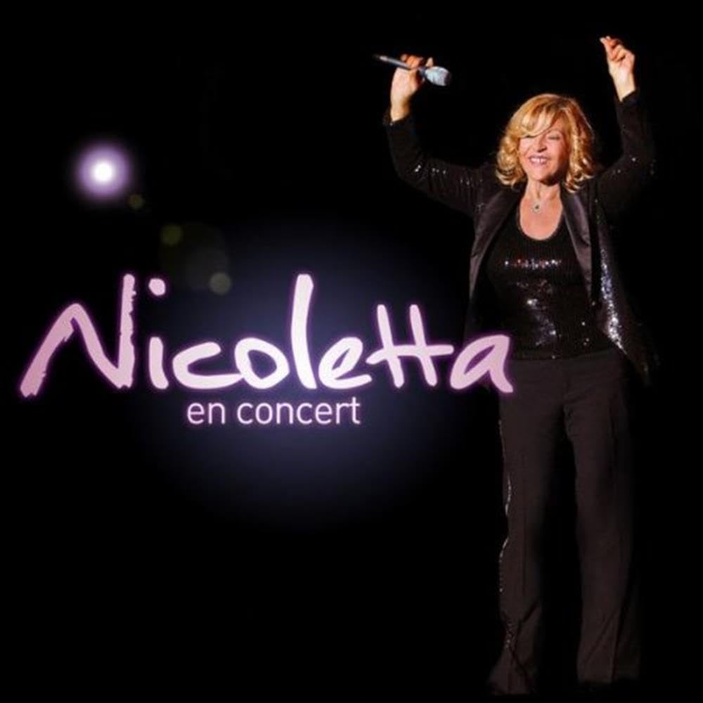 En Concert 3596972301926