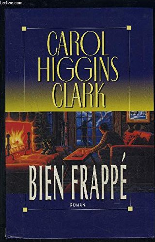 Non renseigné 9782286102593