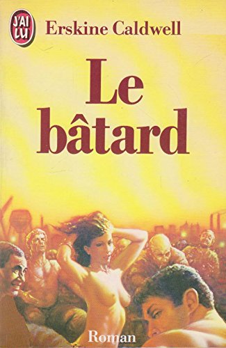 Batard (Le) 9782277217572