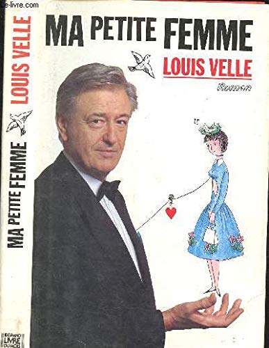 Non renseigné 9782286035716