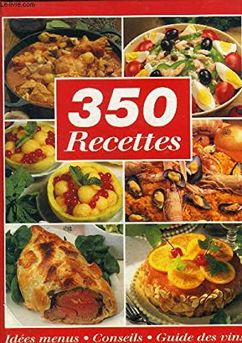 Le grand livre des contes 9782841601103