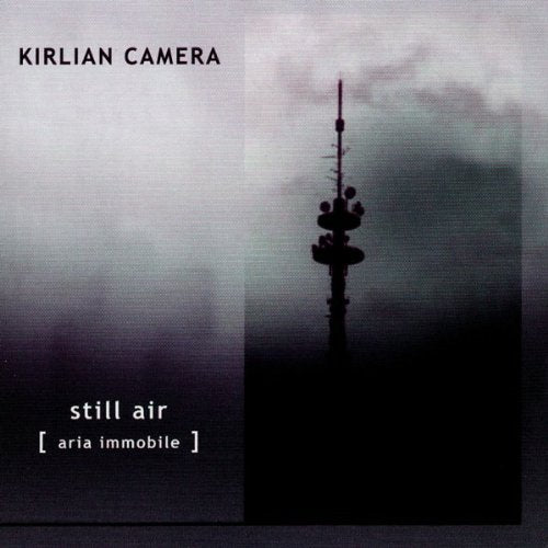 Still Air [Import] 4001617376621