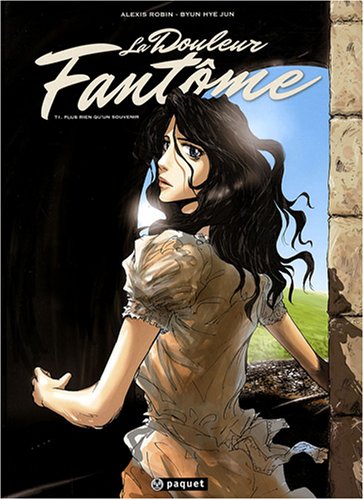 Plus rien qu'un souvenir 9782888902546