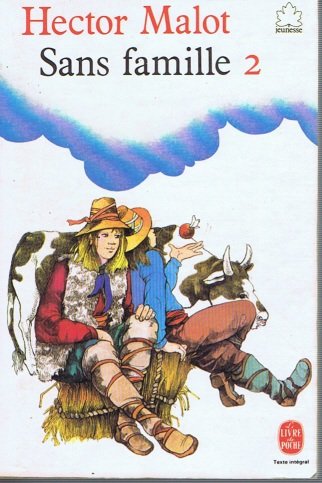 En famille. tome 2 9782010150050