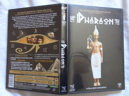 Pharaon 3512391708344
