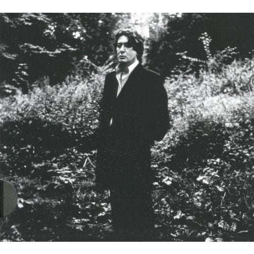 Imprudence [Import] 0602498302743