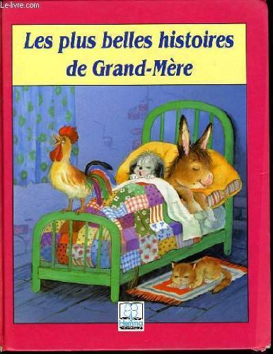 Non renseigné 9782800638348