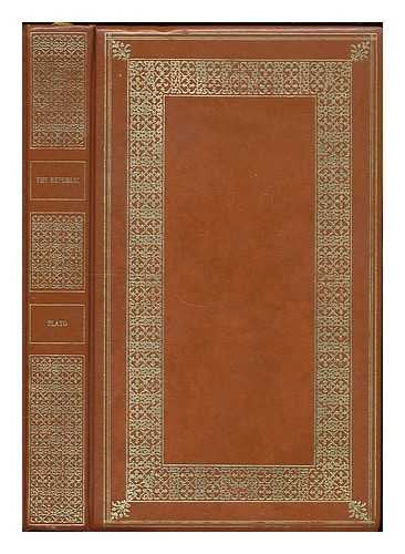 Une histoire du paradis: Le jardin des délices 9782213027890