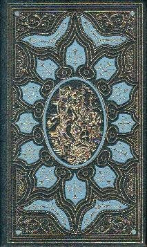 Les mutins du Bounty 