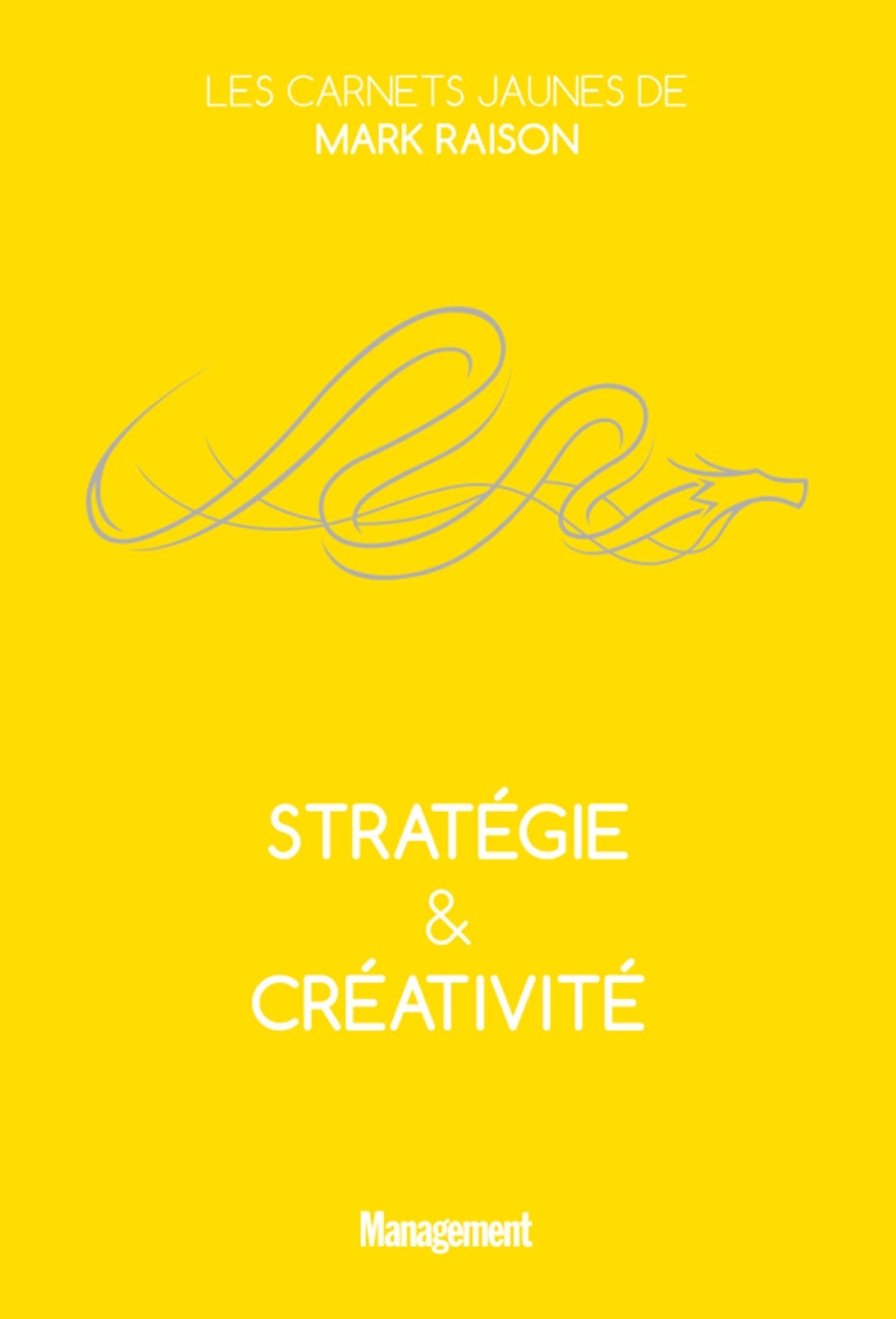 Strategie et creativite 9782810415830
