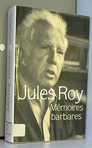 Les héritiers de Ravenscar 9782286044619