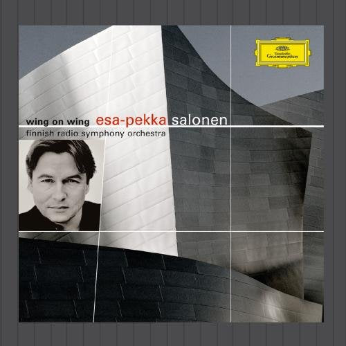 Wing [Import] 0886470986941