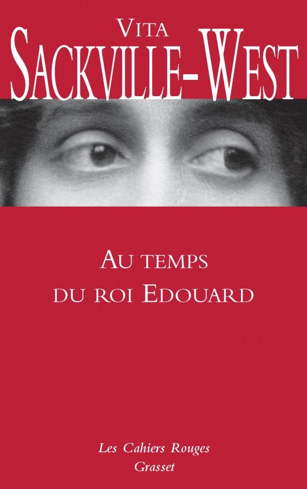 Au temps du roi Edouard 9782246429333