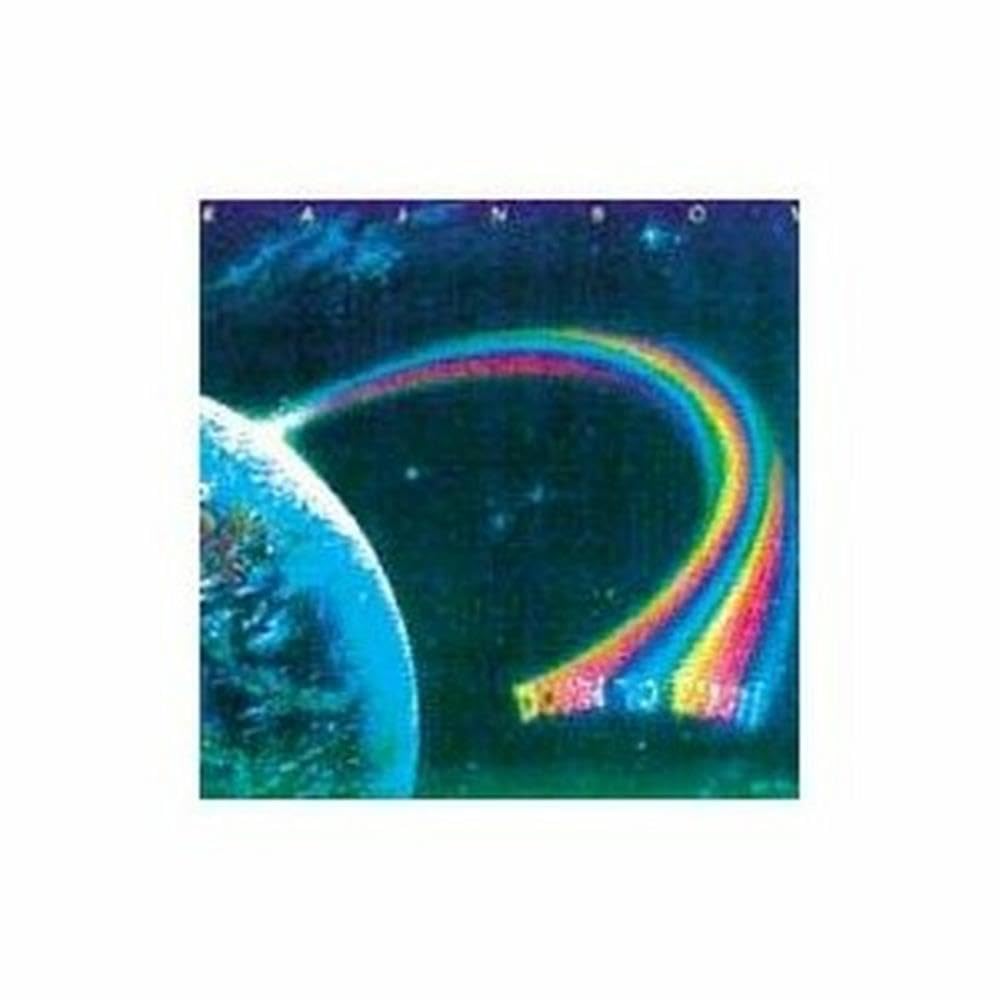 Down to Earth [Import] 0731454736428