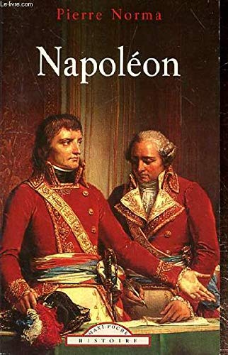 Napoleon 9782743432195