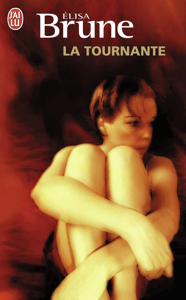 La Tournante 9782290324134