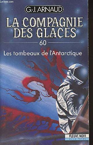 L'ampoule de cendres 9782265045422