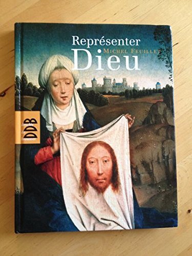 Représenter Dieu 
