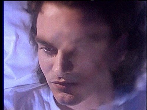 Combien de Temps 0042288583479