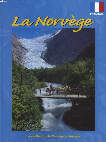 Non renseigné 9788276700718