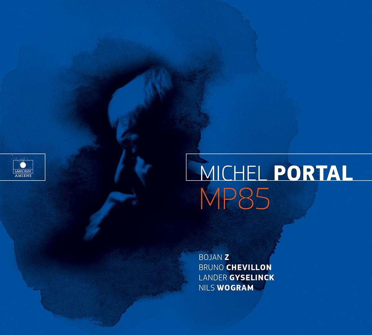 Mp85 3521383464687