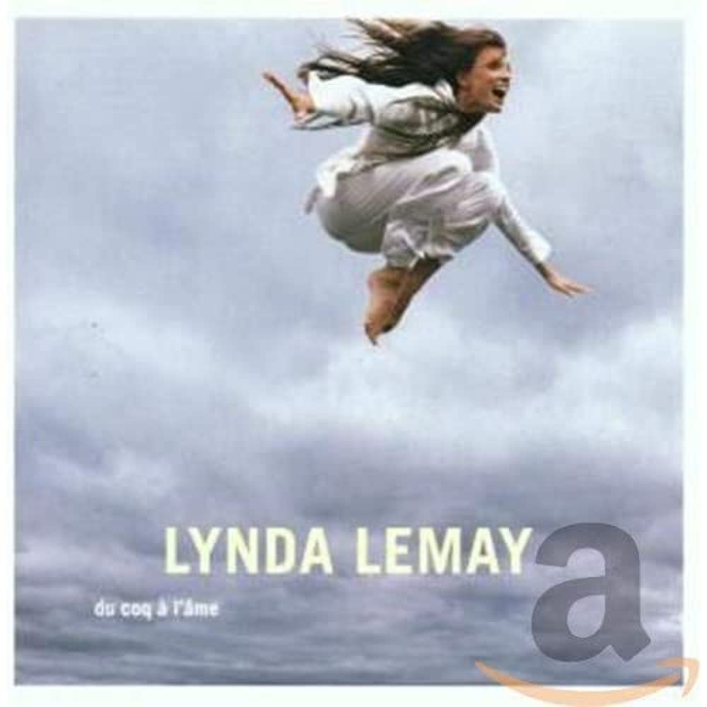 Du Coq à l'âme 0685738466924