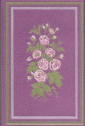 LE GENERAL DOURAKINE.OUVRAGE ILLUSTRE DE 100 VIGNETTES PAR E.BAYARD. 