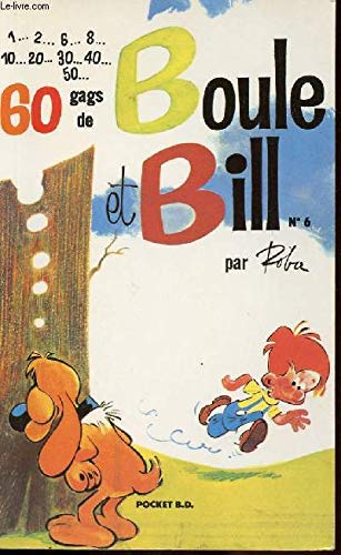 Pocket BD 9782266040440