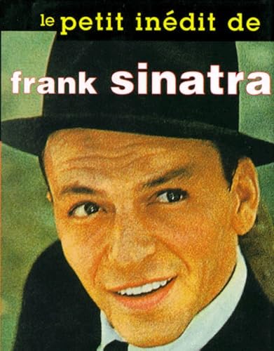 Frank Sinatra 9788873012702