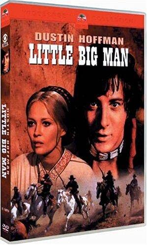 Little Big Man 3333973130199