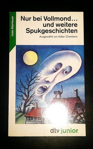 titre 161653 9783423703086