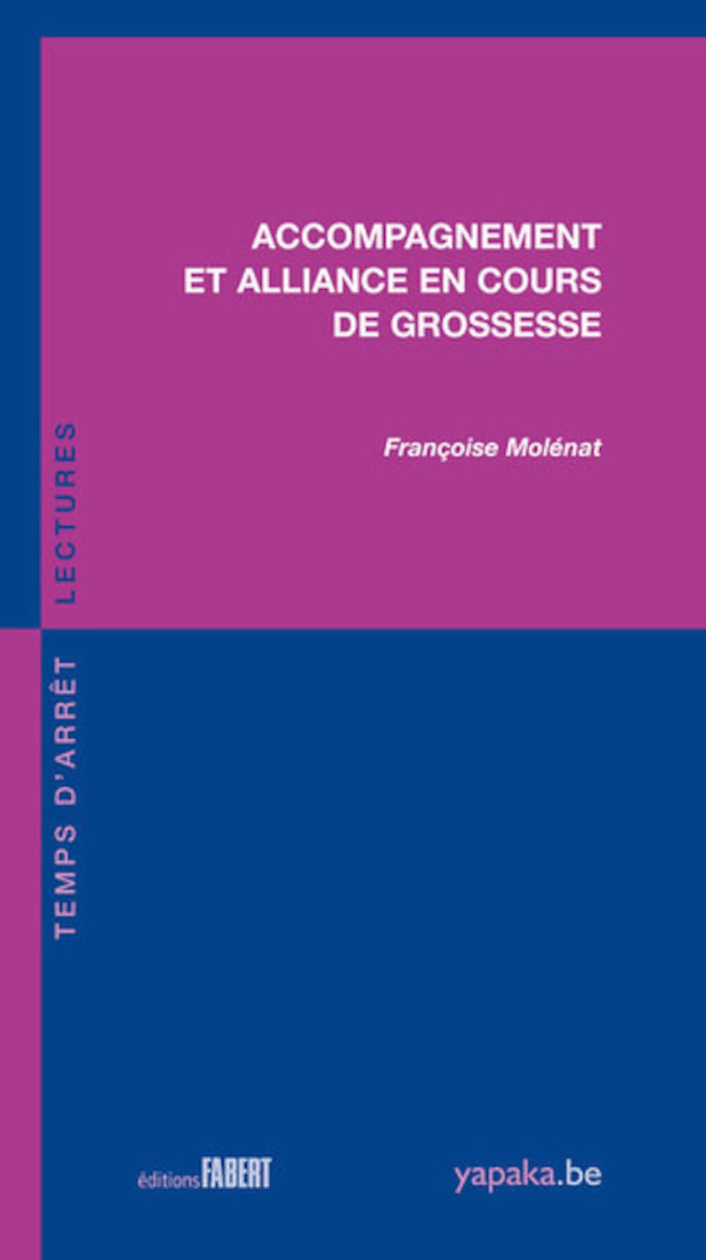 L'Adolescence et conduites à risques 9782849223581